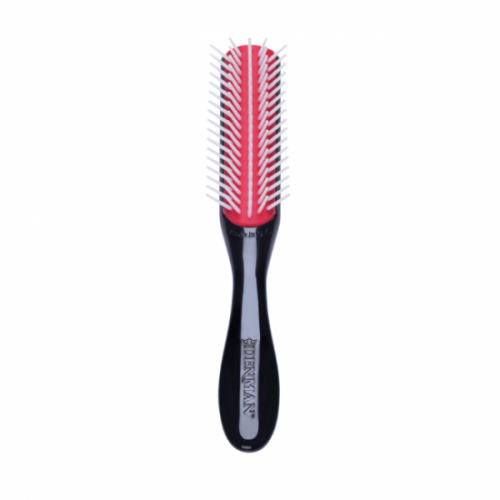Denman D14 5 Row Hair Brush